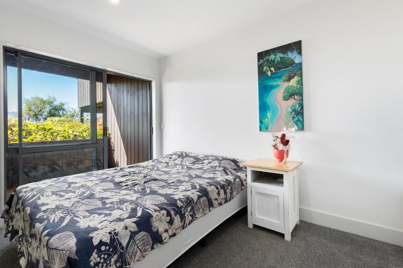Fernhill Stunning View Home Κουίνσταουν Εξωτερικό φωτογραφία