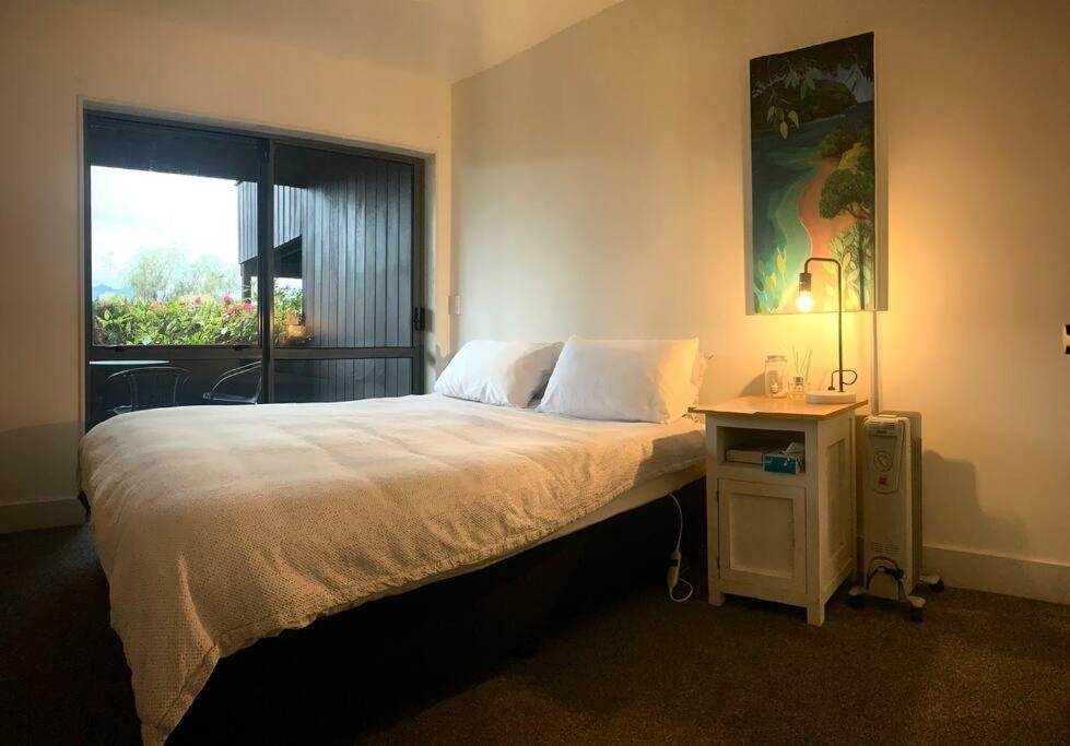 Fernhill Stunning View Home Κουίνσταουν Εξωτερικό φωτογραφία