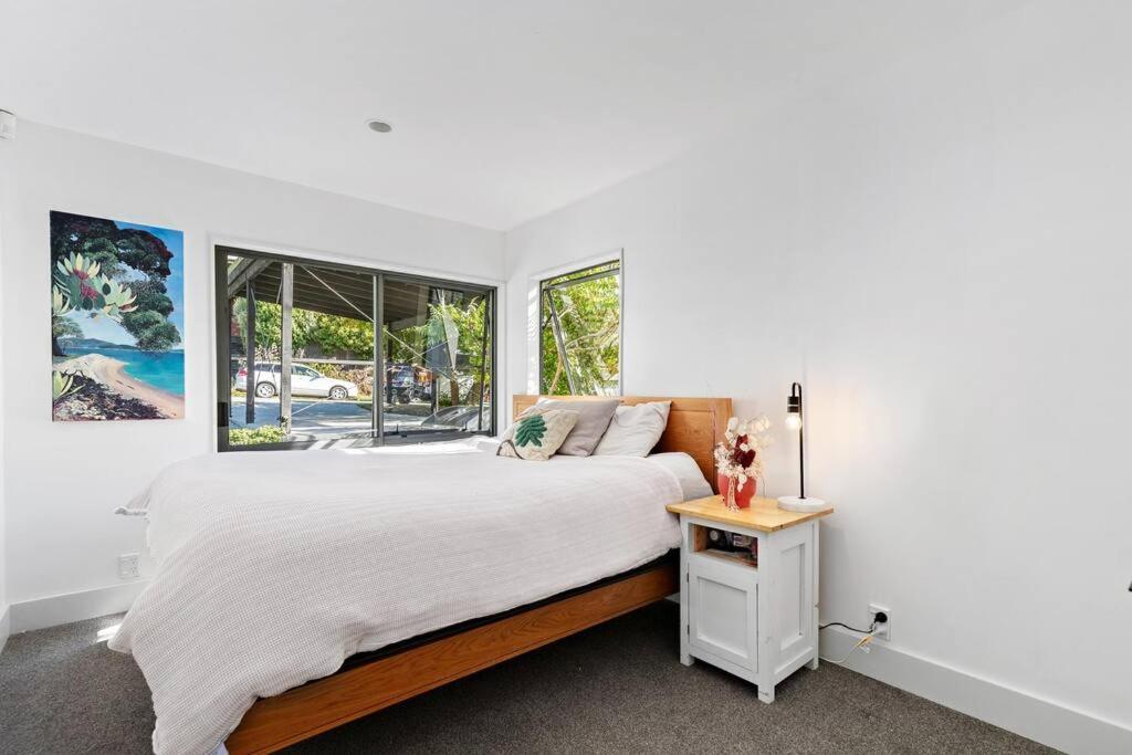 Fernhill Stunning View Home Κουίνσταουν Εξωτερικό φωτογραφία